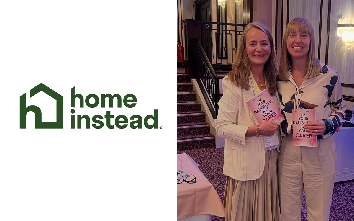 Home-Instead- Clare-Jefferies.jpg